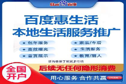 百度SEO优化公司案例：打造品牌网络曝光新高度
